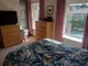 Thumbnail End terrace house for sale in Pontygwindy Road, Caerphilly