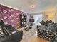 Thumbnail Detached house for sale in Gerbera Drive, Rogerstone, Newport