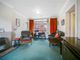 Thumbnail Flat for sale in Mariscat Road, Glasgow, Glasgow City