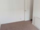 Thumbnail End terrace house for sale in Glanville Terrace, Maerdy