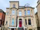 Thumbnail Flat to rent in Fourth Avenue, Hove