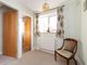 Thumbnail Detached house for sale in Barton Road, Welford On Avon, Warwickshire