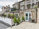 Thumbnail Flat for sale in Bristol Road Lower, Weston-Super-Mare, Somerset