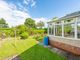 Thumbnail Detached bungalow for sale in 1 Rosebank Court, Gretna