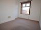 Thumbnail Terraced house to rent in Salisbury Road, Exmouth, Devon
