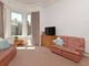 Thumbnail Flat for sale in Jessfield Terrace, Newhaven, Edinburgh