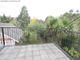 Thumbnail Semi-detached house to rent in Longstone Avenue, London