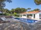 Thumbnail Chalet for sale in Son Parc, Es Mercadal, Menorca