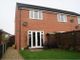 Thumbnail Property for sale in Sycamore Court, Kilburn, Belper