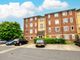 Thumbnail Studio for sale in Lundy House, Himalayan Way, Watford, Hertfordshire