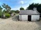 Thumbnail Cottage for sale in Bangor Road, Benllech, Tyn-Y-Gongl, Isle Of Anglesey