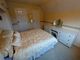 Thumbnail Detached house for sale in Boat Horse Road, Kidsgrove, Stoke-On-Trent