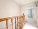 Thumbnail Town house for sale in Echo Heights, London