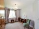 Thumbnail Flat for sale in Ravenshaw Court, Four Ashes Road, Bentley Heath, Solihull