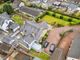 Thumbnail Detached house for sale in Woodburn House, Summerhill Avenue, Larkhall