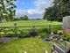 Thumbnail Detached house for sale in The Fold, Childs Ercall, Market Drayton, Shropshire