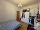 Thumbnail Terraced house to rent in Eastern Road, Brighton