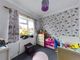 Thumbnail Semi-detached house for sale in Lichfield Road, Gloucester