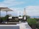 Thumbnail Penthouse for sale in Antibes, Cap D'antibes, 06160, France