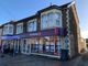 Thumbnail Commercial property for sale in Station Road, Yate, Bristol