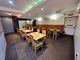 Thumbnail Restaurant/cafe for sale in Queens Road, Skewen, Neath