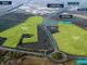 Thumbnail Land for sale in 4.5 Acre Development, Basford East, Crewe, Cheshire