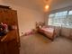 Thumbnail Semi-detached house to rent in London Road, Slough