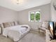 Thumbnail Detached house for sale in Langland Place, Roydon, Harlow