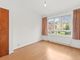 Thumbnail Terraced house to rent in The Heights, Foxgrove Road, Beckenham