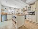 Thumbnail Semi-detached house for sale in High Street, Cranfield, Bedford