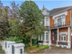 Thumbnail Semi-detached house for sale in Old Oak Road, London