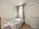 Thumbnail Flat to rent in Temeraire Place, Brentford