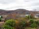 Thumbnail Property for sale in Parc Mhor, Braes, Ullapool