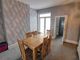 Thumbnail Terraced house for sale in Oldham Road, Royton, Oldham