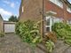 Thumbnail Semi-detached house for sale in Robert Close, Potters Bar
