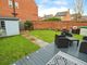 Thumbnail Detached house for sale in Abbots Mews, Selby