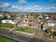 Thumbnail Semi-detached house for sale in Old Dover Road, Capel-Le-Ferne