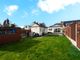 Thumbnail Bungalow for sale in Rydal Drive, Bexleyheath, Kent