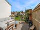 Thumbnail Semi-detached house for sale in Chichester Road, Seaford