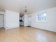 Thumbnail Flat for sale in Wigan Lower Road, Standish Lower Ground, Wigan