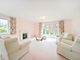 Thumbnail Bungalow for sale in Grayshott, Hindhead, Hampshire