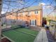 Thumbnail End terrace house for sale in Diamond Way, Blandford Forum