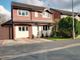 Thumbnail Detached house for sale in Canterbury Close, Beverley