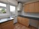 Thumbnail Terraced house to rent in Manstone Avenue, Sidmouth, Devon