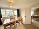 Thumbnail Detached house for sale in Brook Drive, Kinoulton, Nottingham