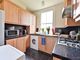 Thumbnail Flat for sale in Wimbledon Park Road, Southfields, London