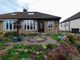 Thumbnail Semi-detached bungalow for sale in Thornton Road, Thornton, Bradford