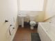 Thumbnail Flat to rent in Pilch Lane, Knotty Ash, Liverpool