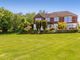Thumbnail Detached house for sale in The City, Chinnor Road, High Wycombe, Buckinghamshire
