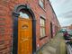 Thumbnail Terraced house to rent in Newchurch Street, Rochdale